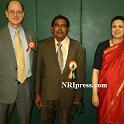 IALA-aug15 050